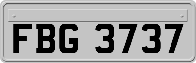 FBG3737