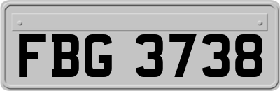FBG3738