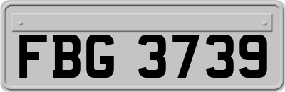 FBG3739