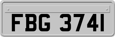 FBG3741