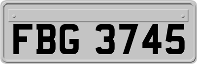 FBG3745
