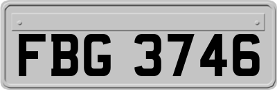FBG3746