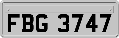 FBG3747