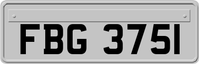 FBG3751