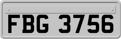 FBG3756