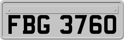 FBG3760
