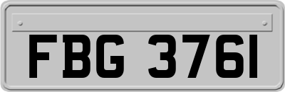 FBG3761