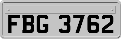 FBG3762