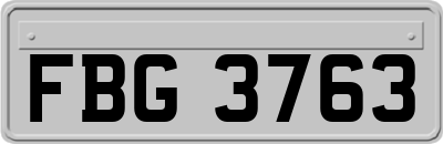 FBG3763