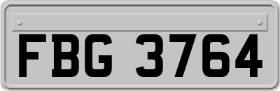 FBG3764