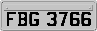 FBG3766