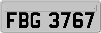 FBG3767
