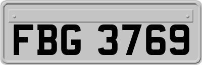 FBG3769