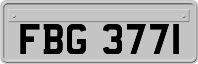 FBG3771