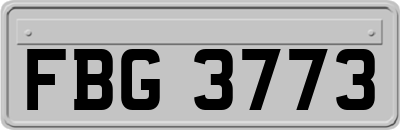 FBG3773