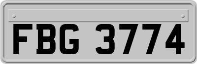 FBG3774