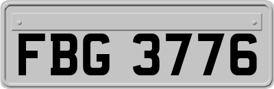 FBG3776