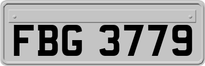 FBG3779