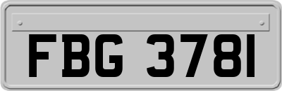 FBG3781