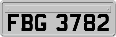 FBG3782
