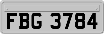 FBG3784