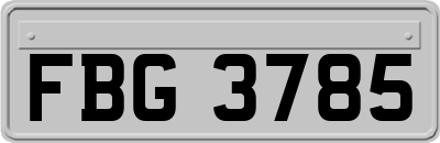 FBG3785