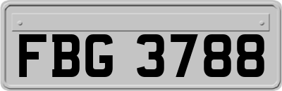 FBG3788