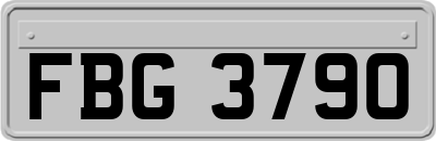 FBG3790