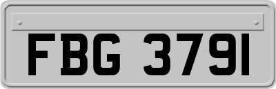 FBG3791