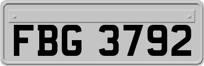 FBG3792