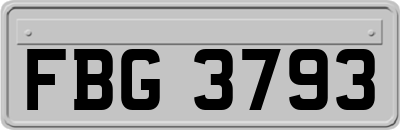 FBG3793