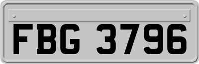 FBG3796