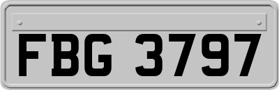 FBG3797