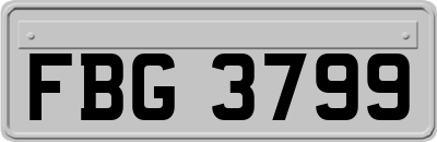 FBG3799