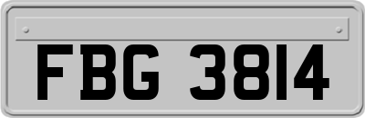 FBG3814