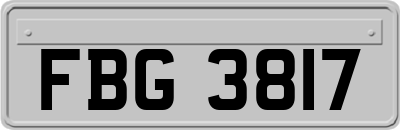 FBG3817