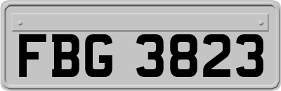 FBG3823