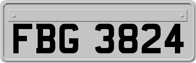 FBG3824