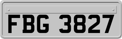 FBG3827