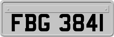 FBG3841