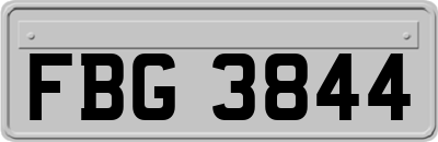 FBG3844