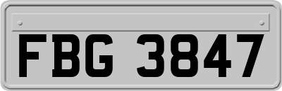 FBG3847
