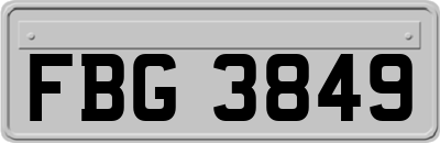 FBG3849
