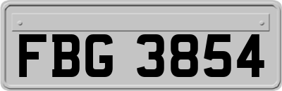 FBG3854
