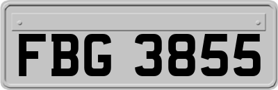 FBG3855