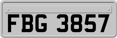 FBG3857