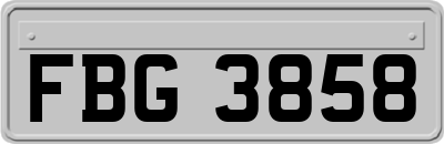 FBG3858
