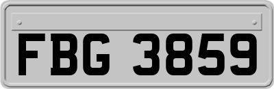 FBG3859
