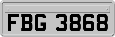 FBG3868
