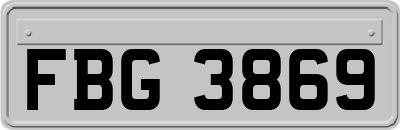FBG3869
